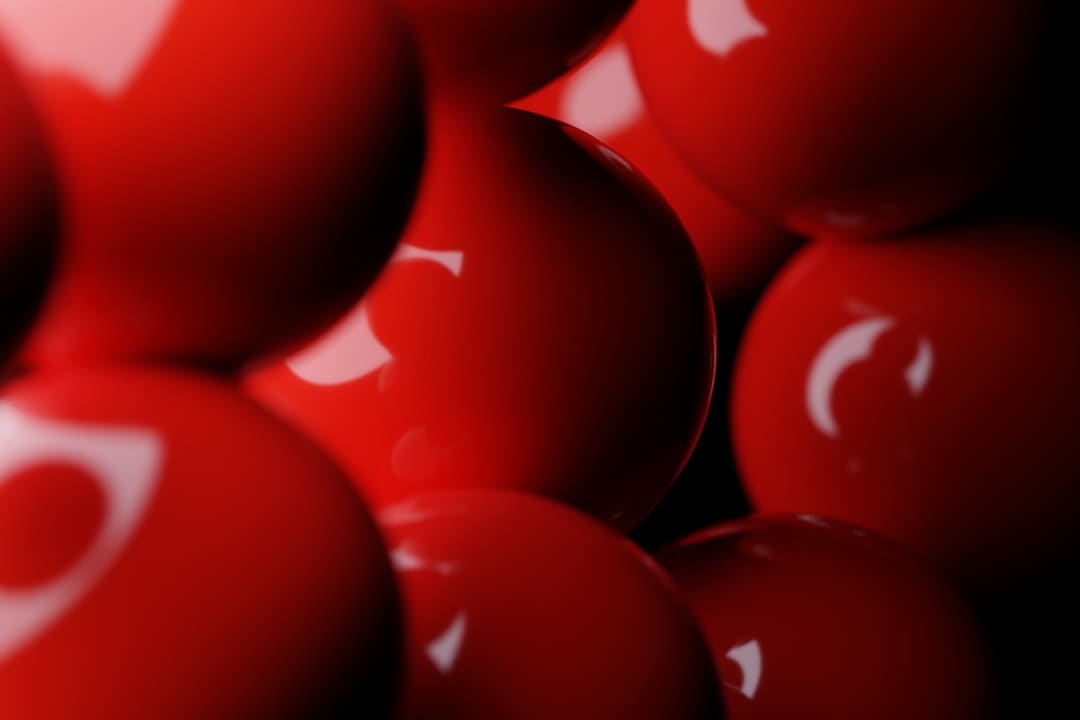 “含科量”继续提高！上半年研制开销初次打破8000亿元 绩优滞涨+继续高研制强度股出炉